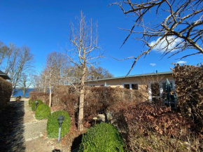 FERIENWOHNUNG Kiefer WE 3
